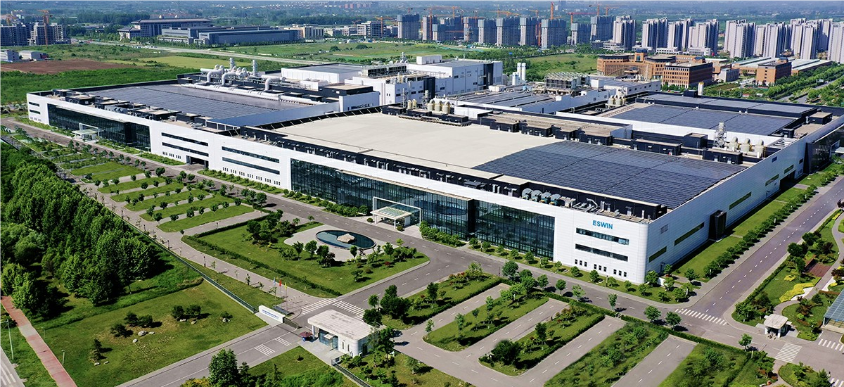 1720682623778602Ok08.png 22(1).png