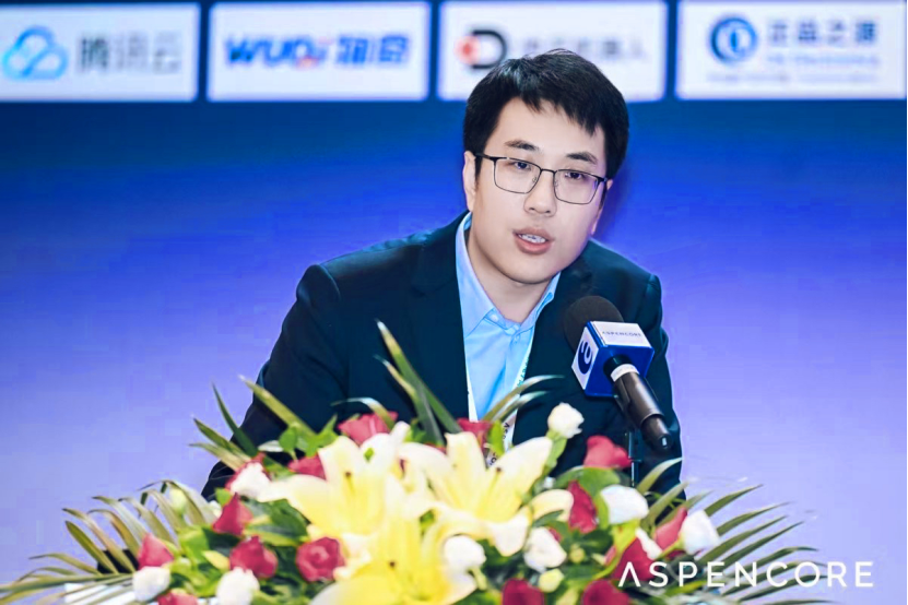 1753674488927405x1rN.png image.png