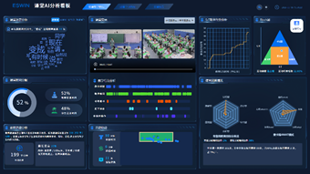 1758701881644956XuJb.png image.png